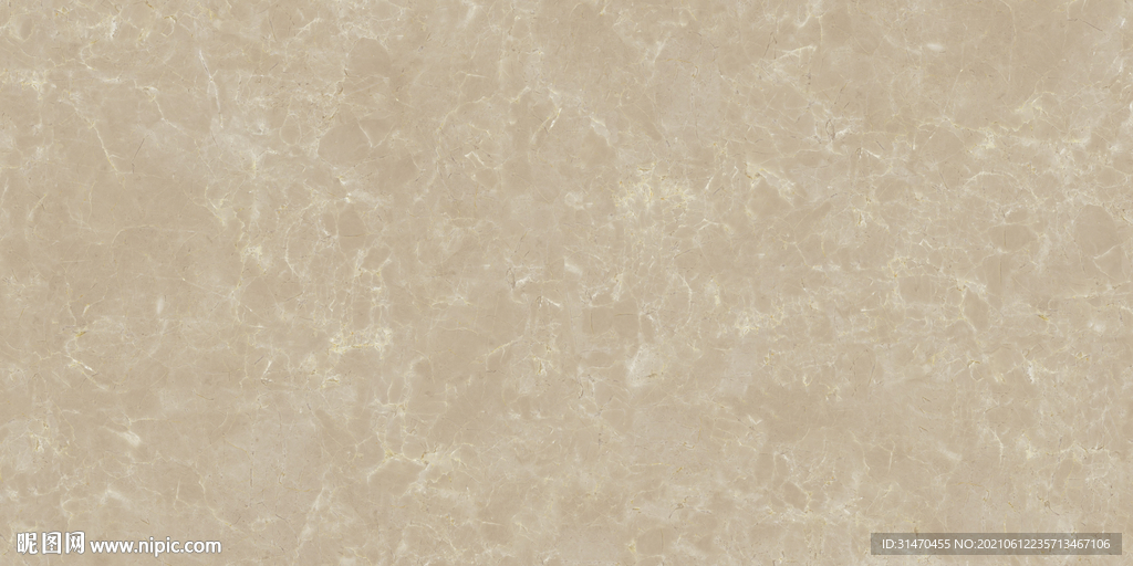 大理石瓷砖设计文件