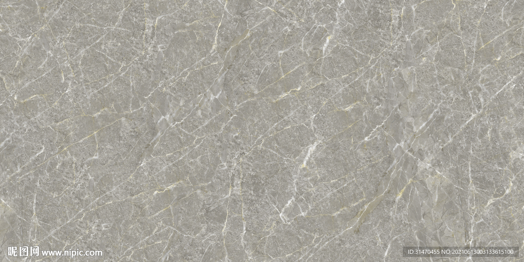 灰色大理石瓷砖设计文件