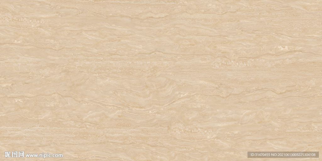 大理石瓷砖设计文件