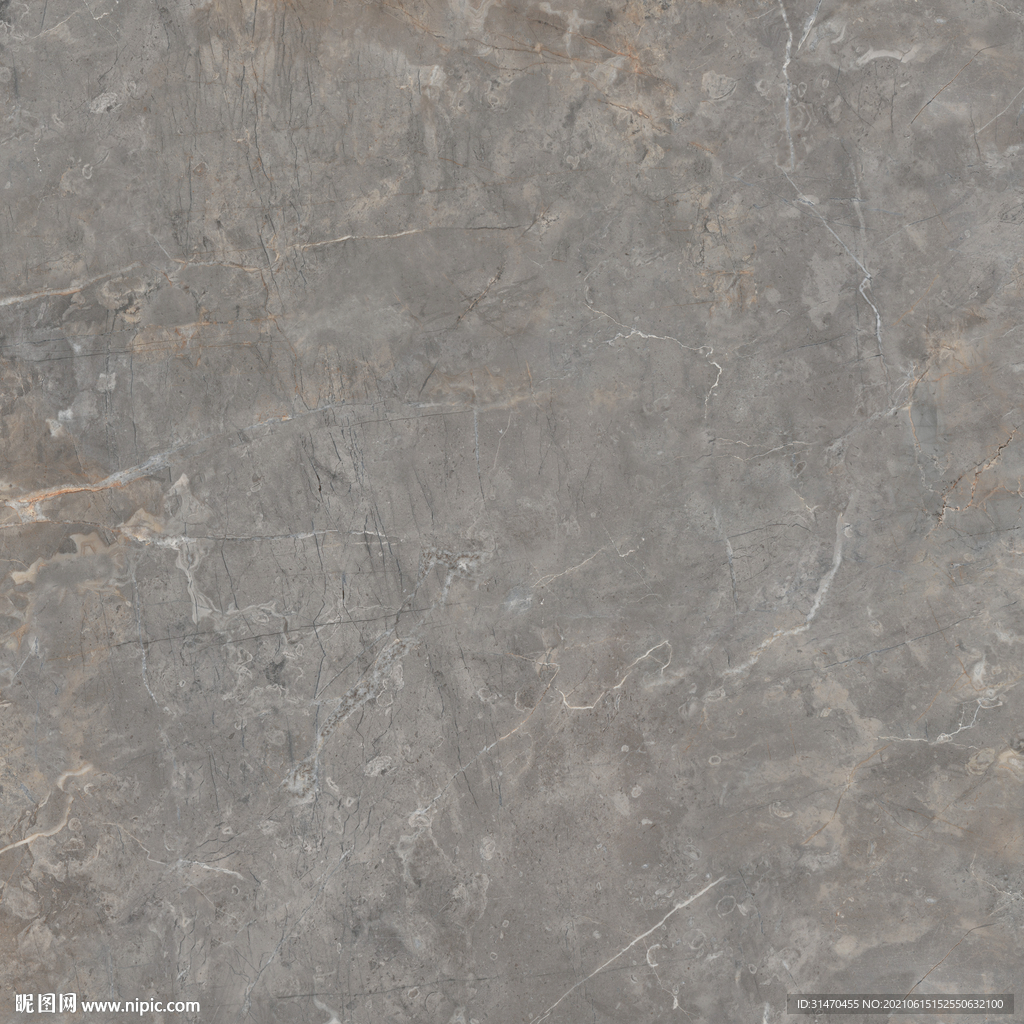 灰色大理石瓷砖设计文件
