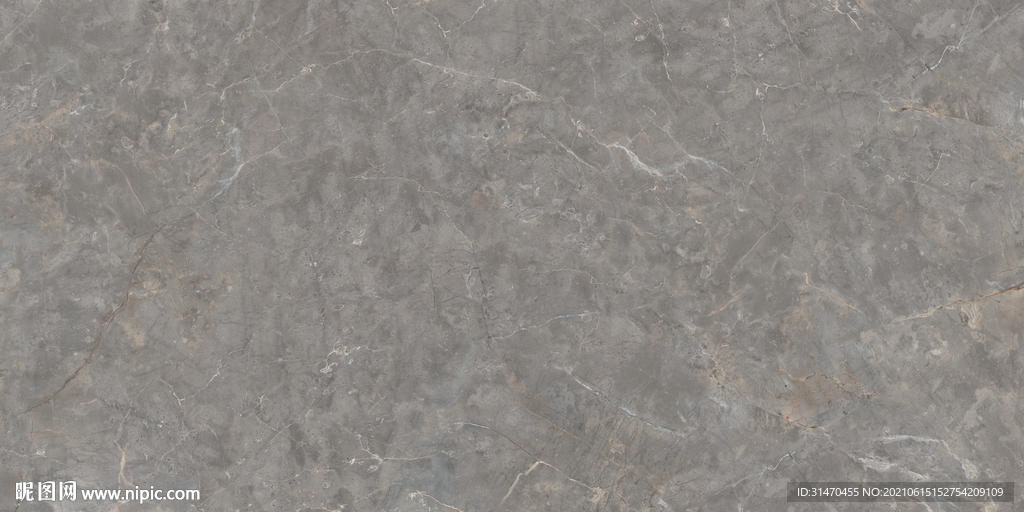 灰色大理石瓷砖设计文件