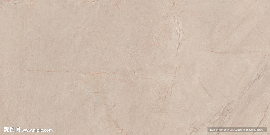 意大利金沙大理石瓷砖设计文件