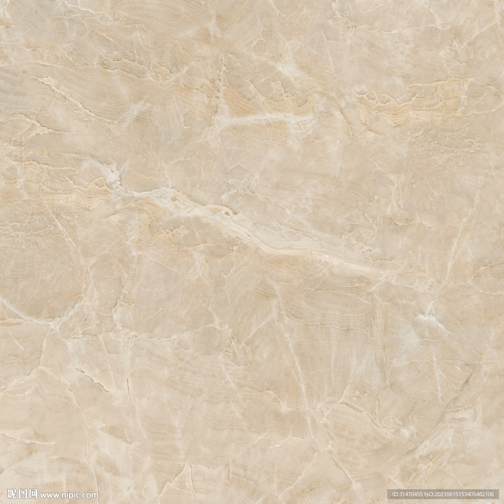 大理石瓷砖设计文件