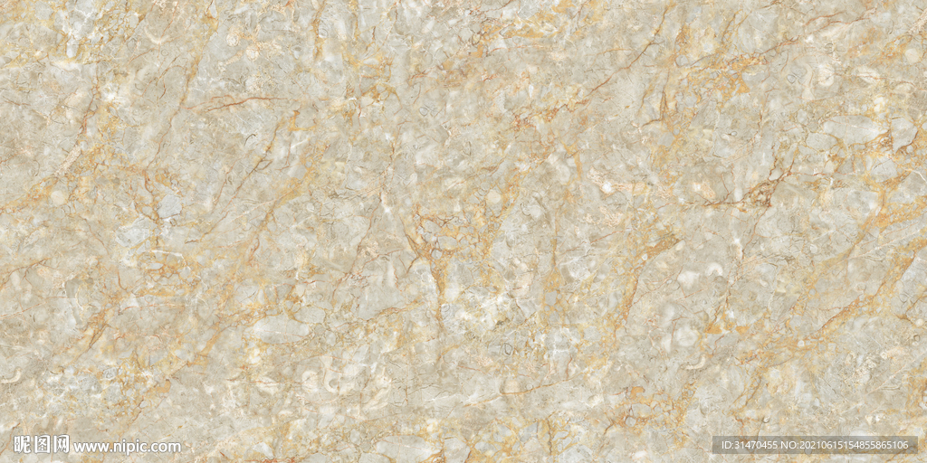 宫廷灰大理石瓷砖设计文件