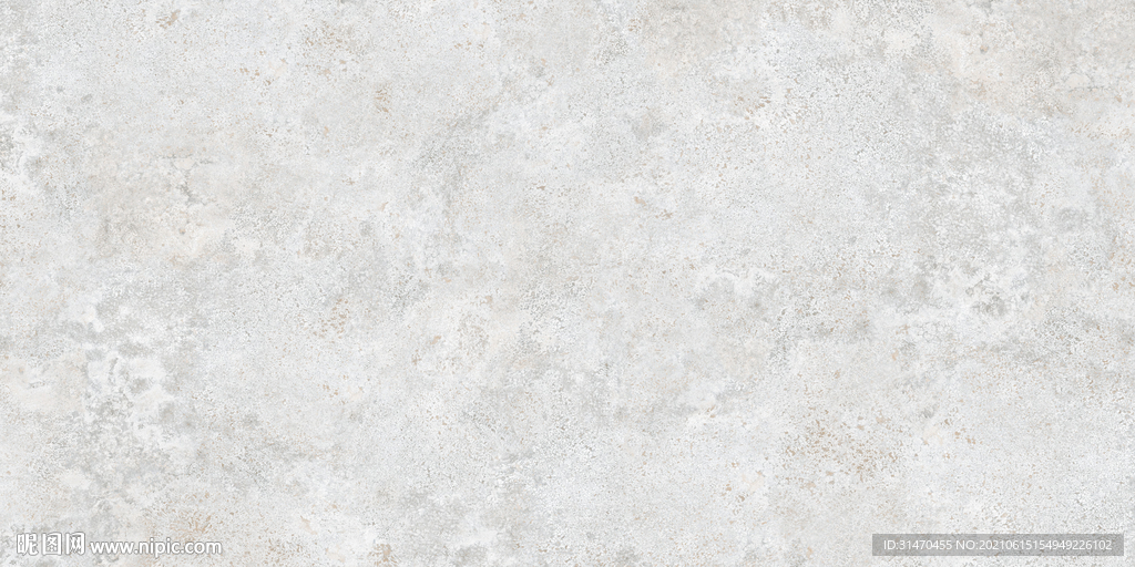 水泥灰瓷砖设计文件