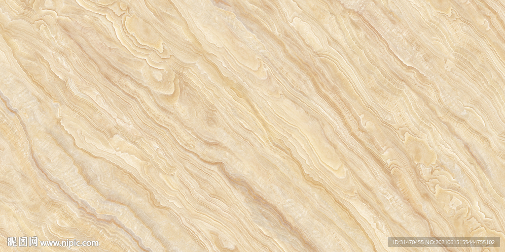 麒麟木纹大理石瓷砖设计文件