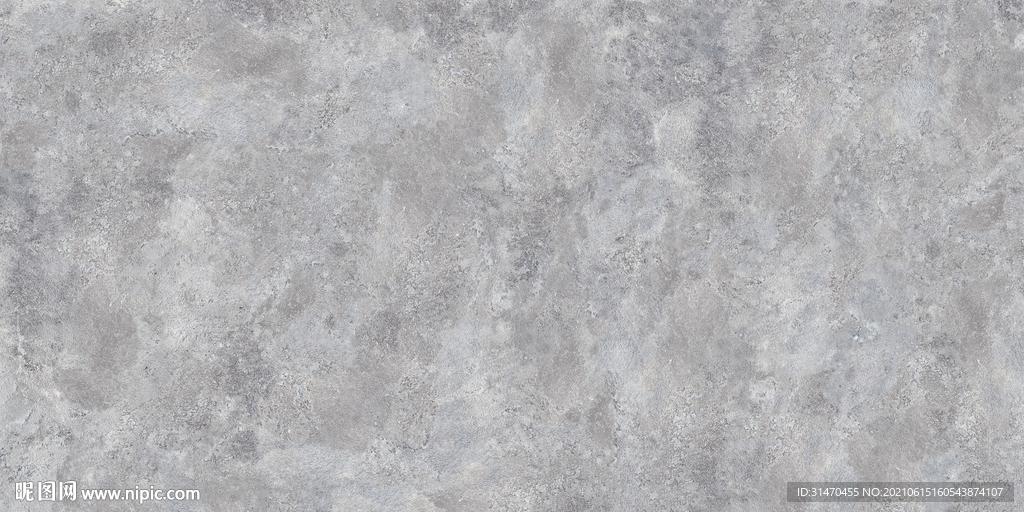 水泥灰瓷砖设计文件