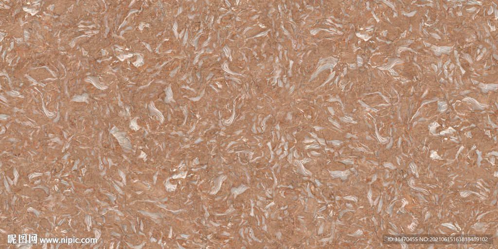 贝花大理石瓷砖设计文件