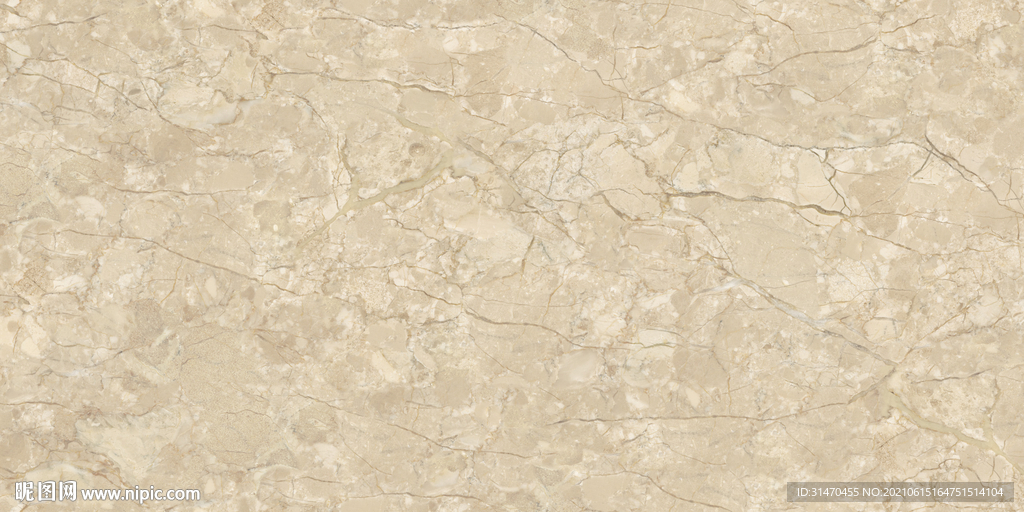 米黄大理石瓷砖设计文件