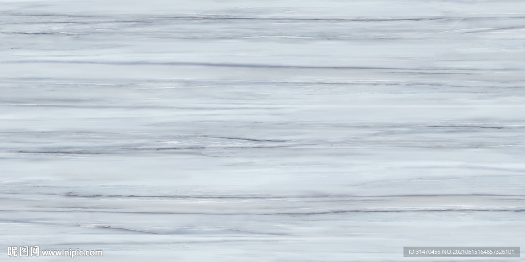 灰色大理石瓷砖设计文件