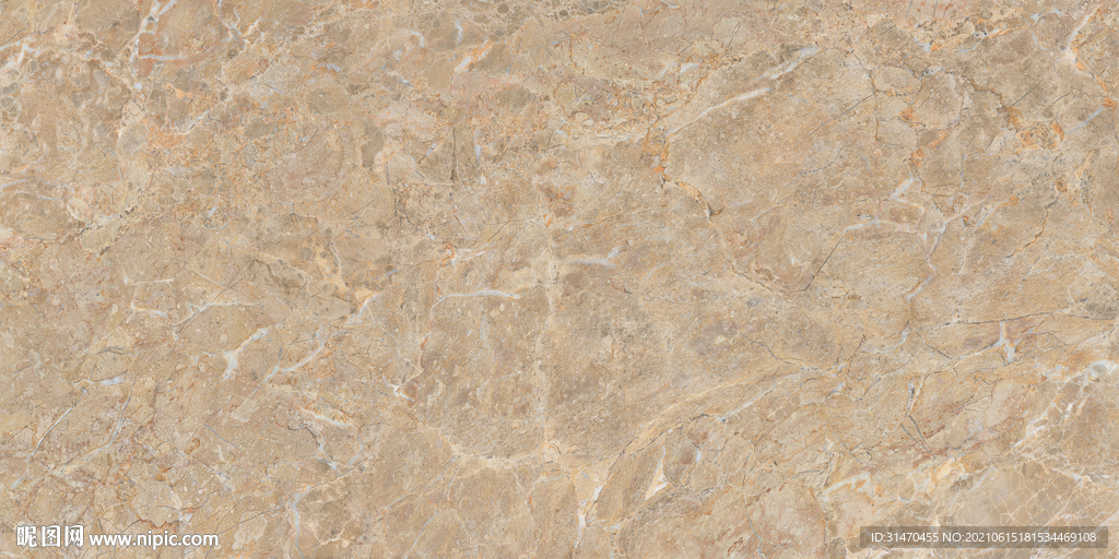 大理石瓷砖设计文件