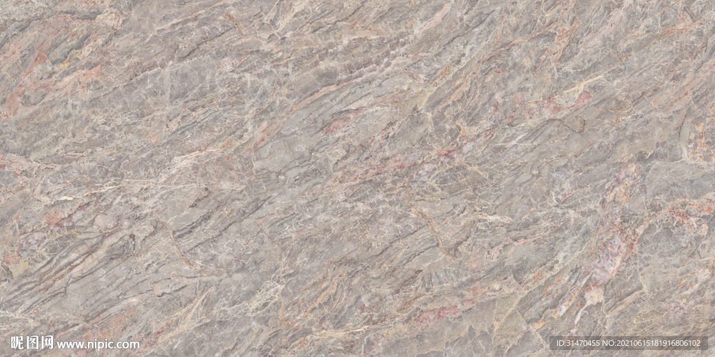 大理石瓷砖设计文件