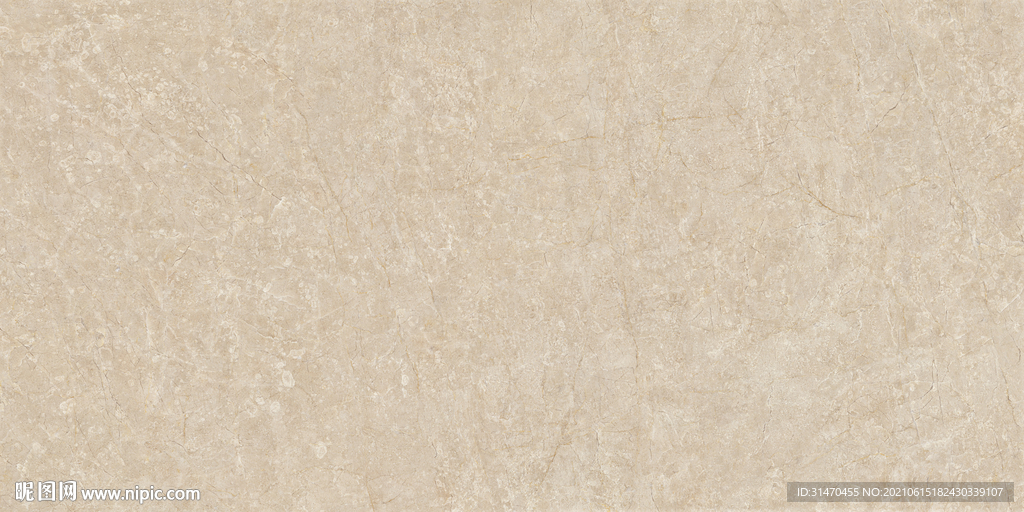 大理石瓷砖设计文件