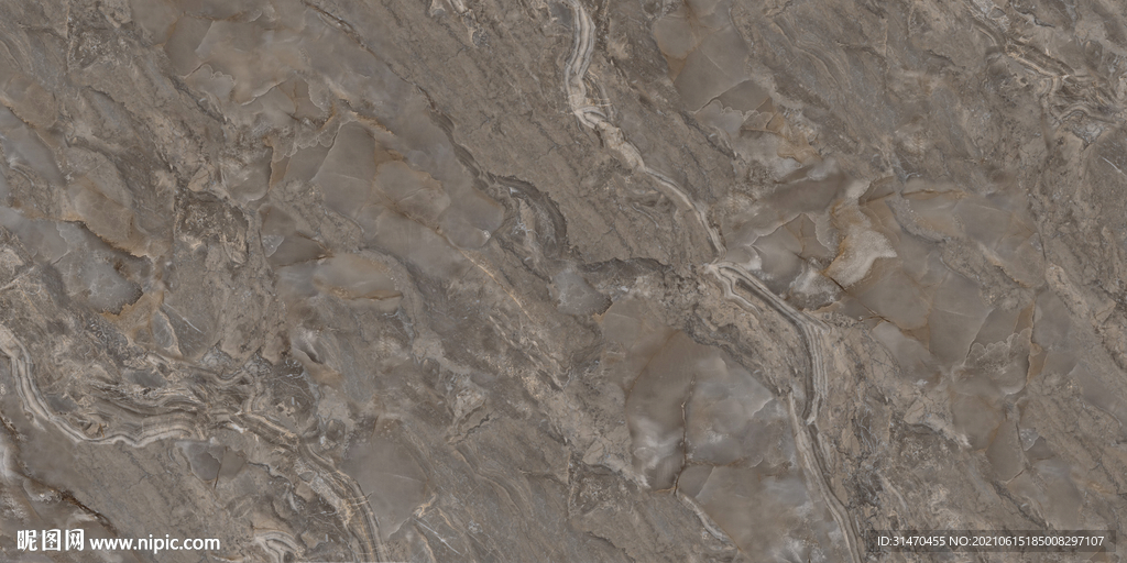 啡色大理石瓷砖设计文件