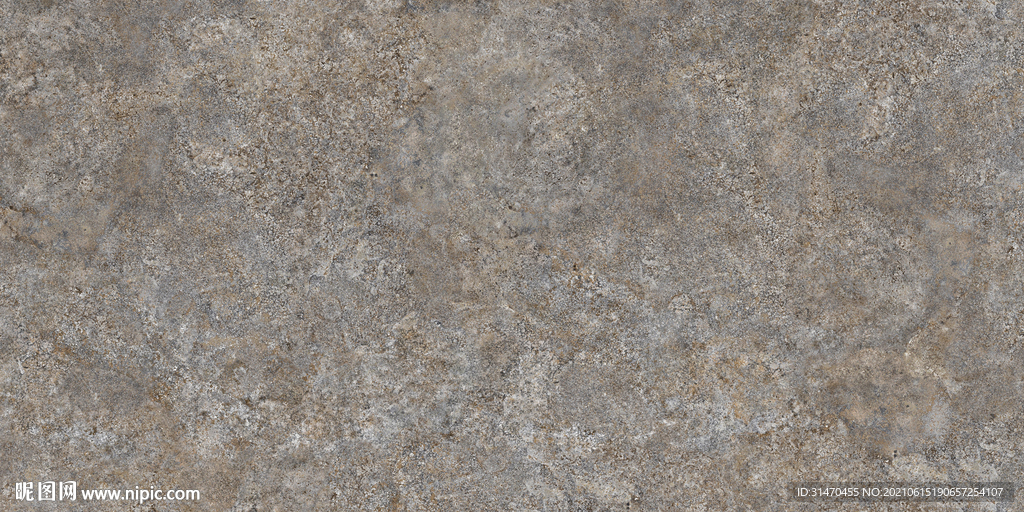 仿古大理石瓷砖设计文件