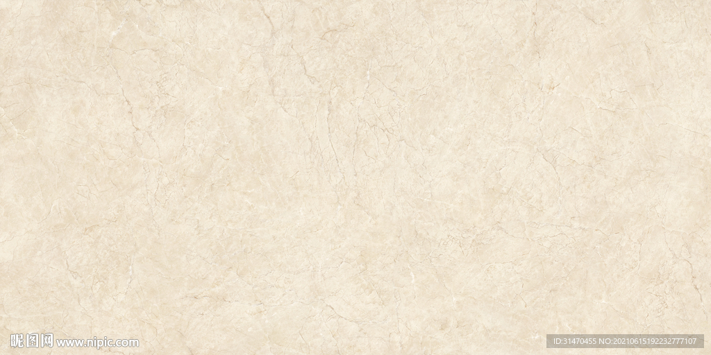 米黄大理石瓷砖设计文件