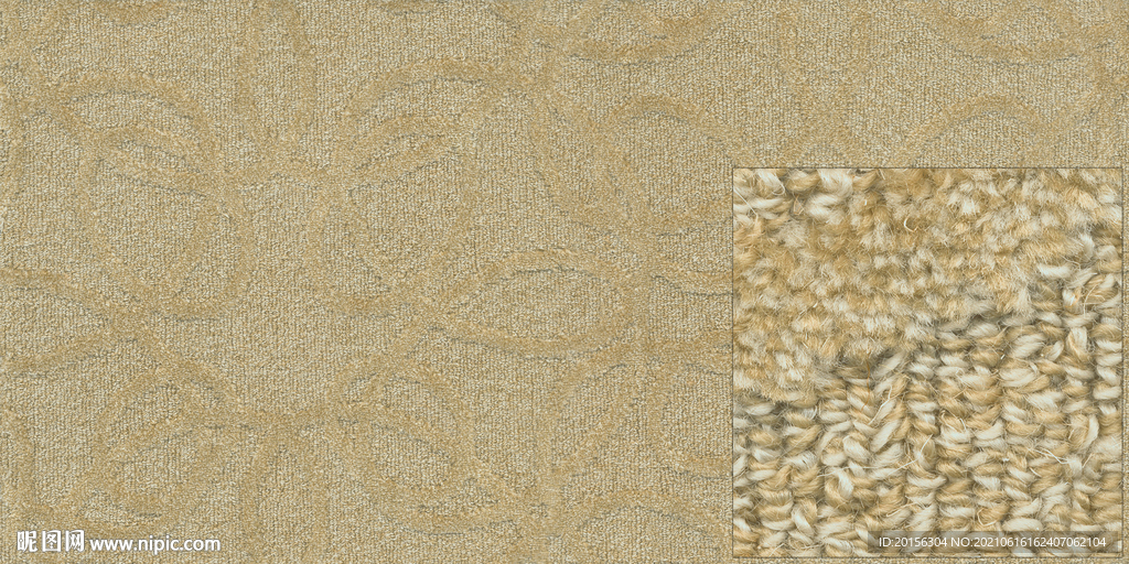 地毯布纹瓷砖设计文件