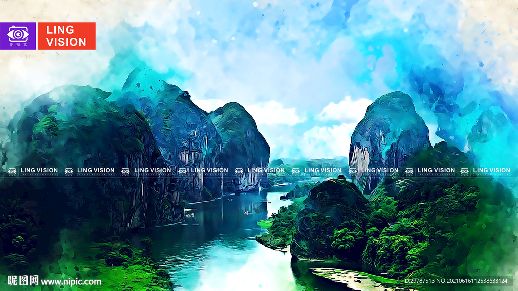 江西龙虎山