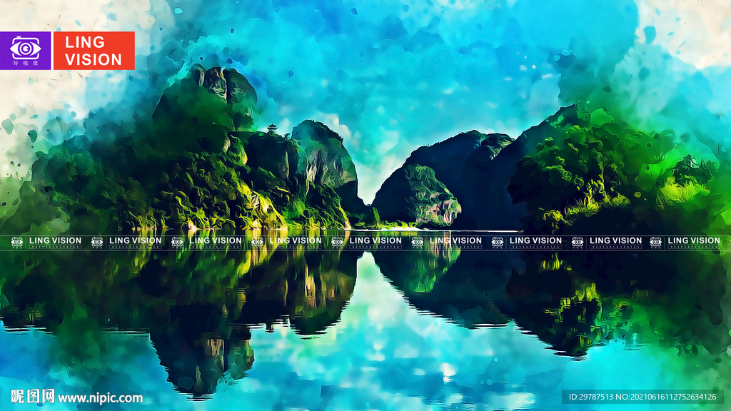 江西龙虎山