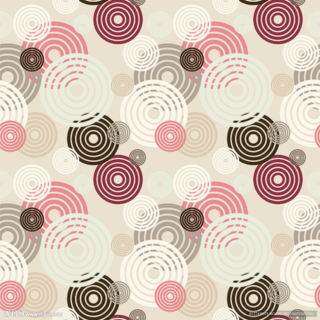 密线圈贴图