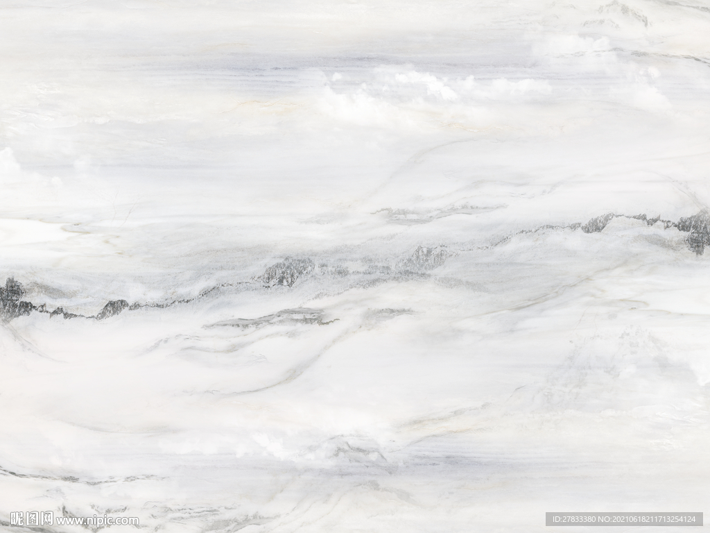 灰色大理石背景