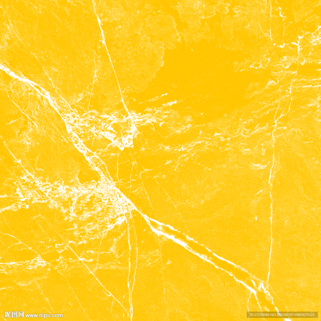 水墨金色大理石纹理