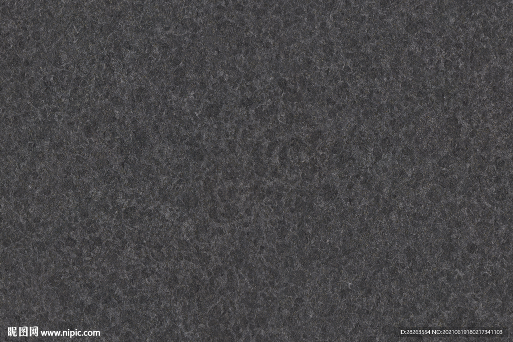 花岗岩石材福鼎黑大理石