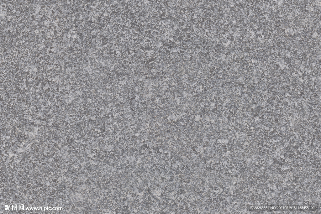 天然大理石花岗岩芝麻灰高清素材