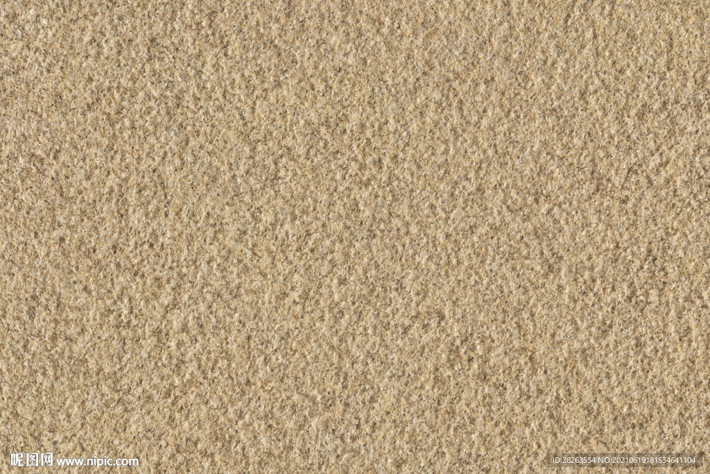 天然大理石花岗岩黄金麻高清素材