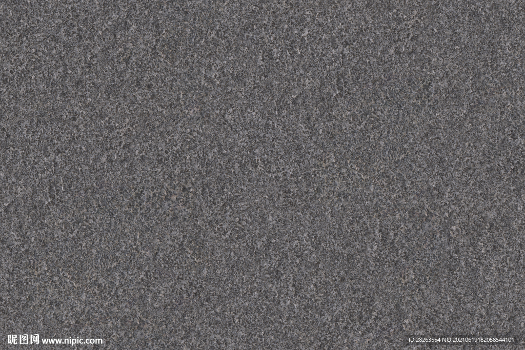 天然大理石花岗岩芝麻黑高清素材