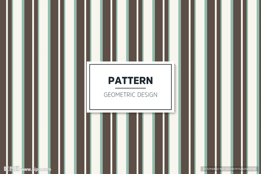 条纹斜纹图案背景