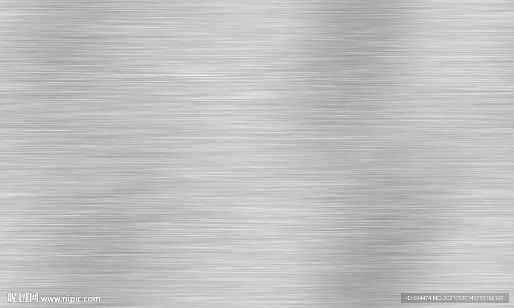 金属拉丝
