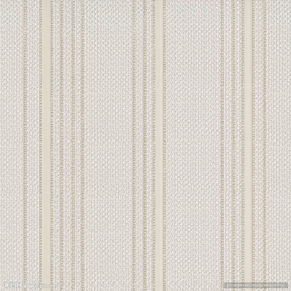 布纹瓷砖设计文件