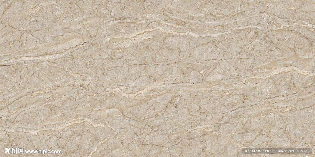 大理石瓷砖设计文件