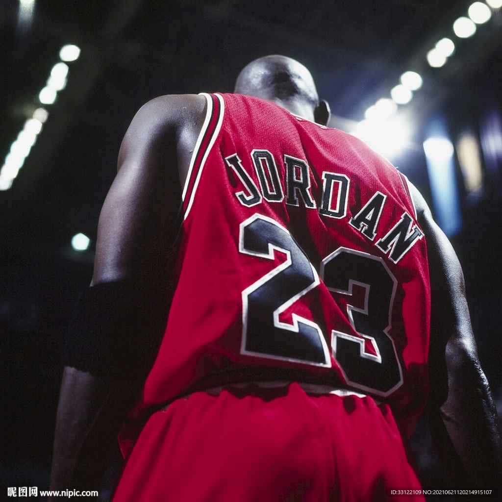 《NBA2K Online》 乔丹精美壁纸下载_游戏_腾讯网