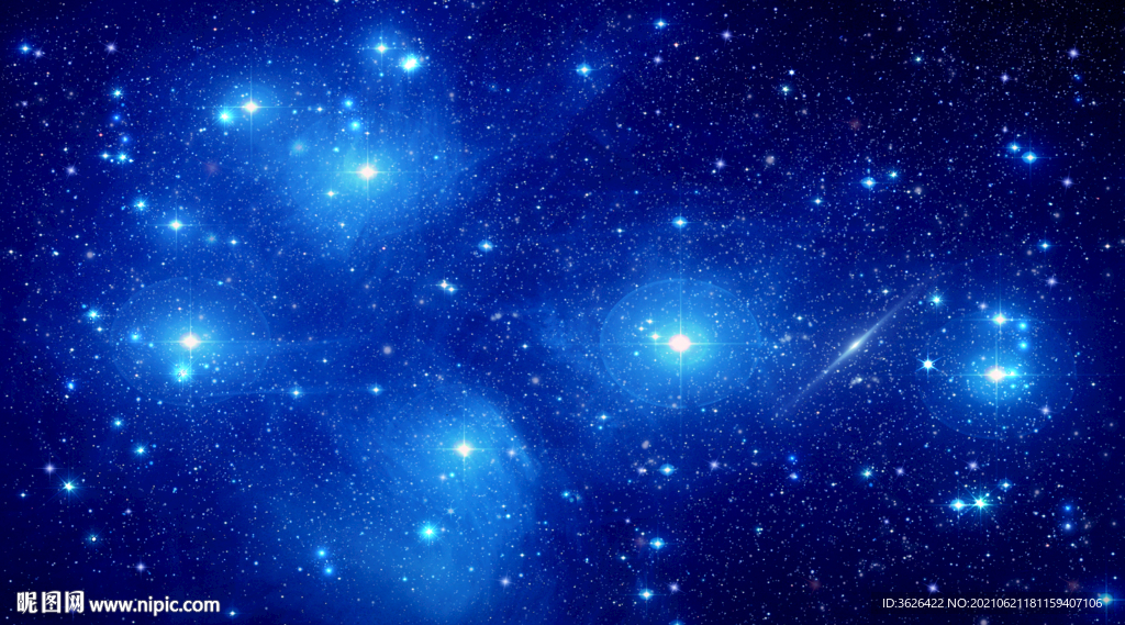 05 m分辨率:200dpi尺寸:6000*3333像素格式:psd(cs6)颜色:rgb100元