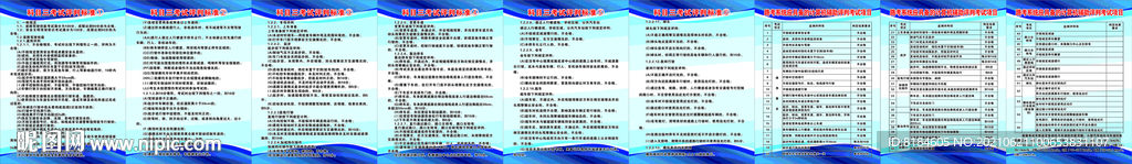 科目三考试