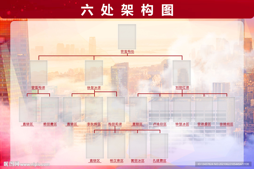 架构图