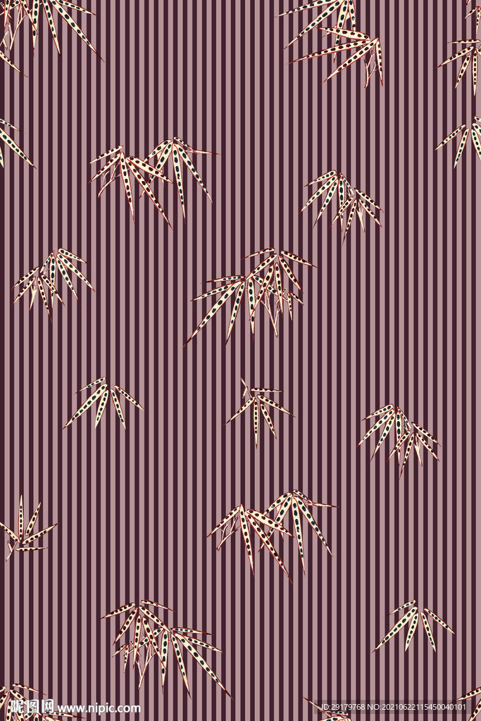 数码印花