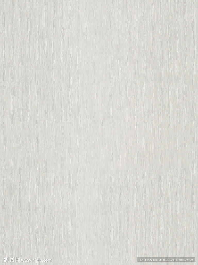 木纹