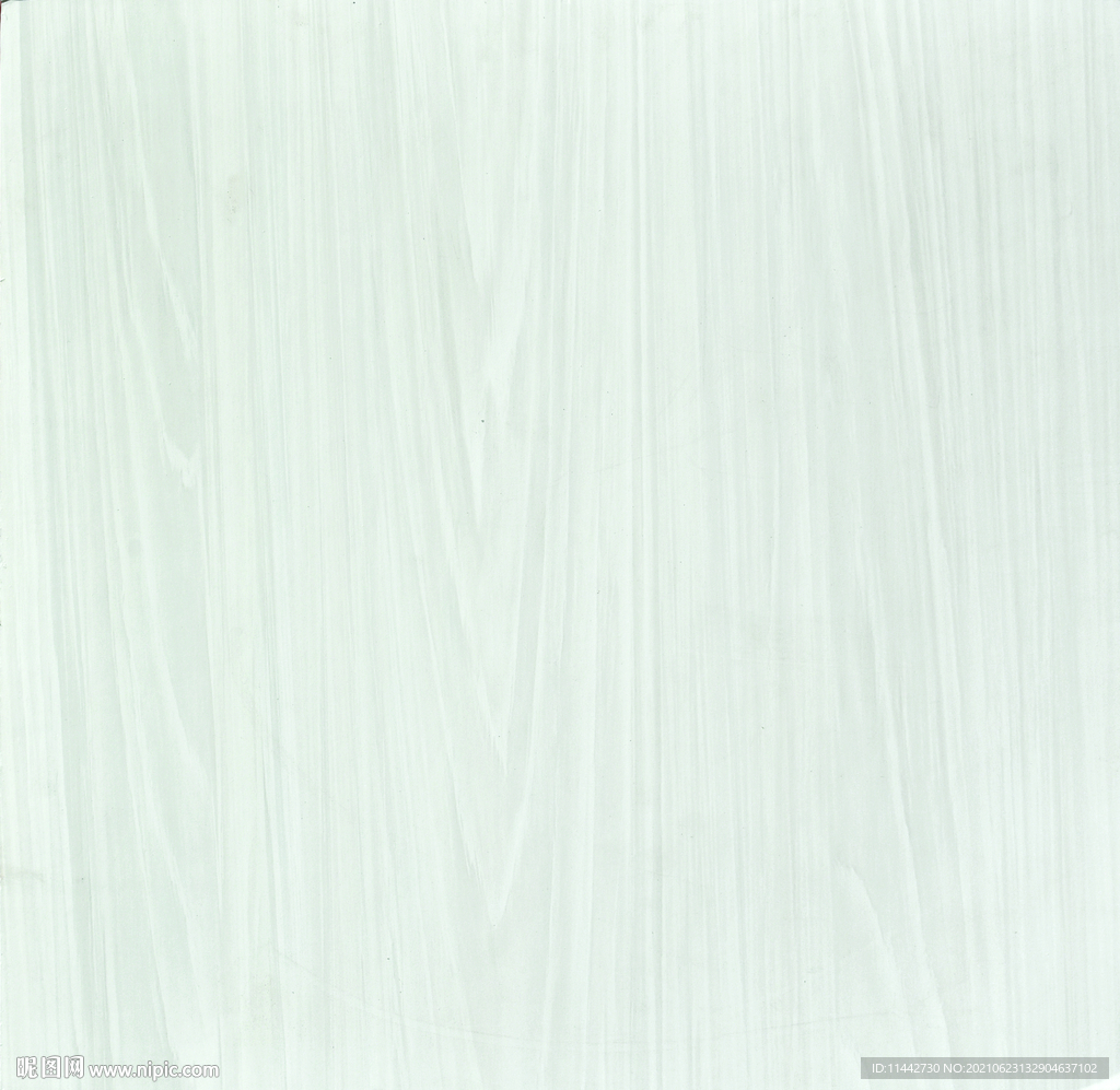 木纹