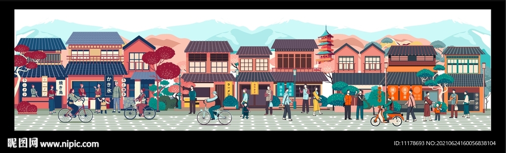日本