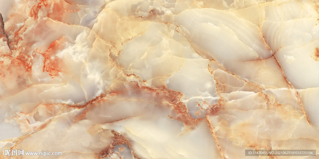 玉石大理石瓷砖设计文件