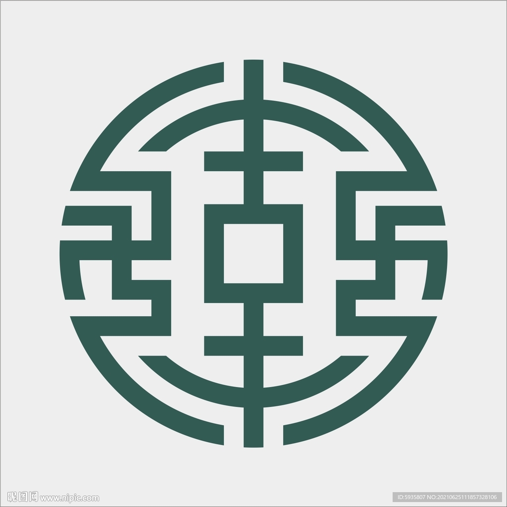吉祥符