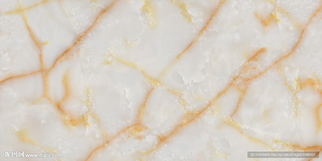 玉石大理石瓷砖设计文件