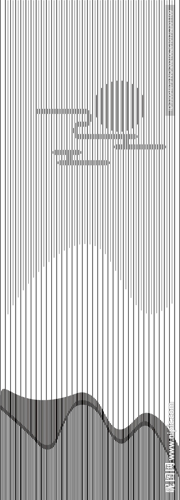 高清平开门写真图