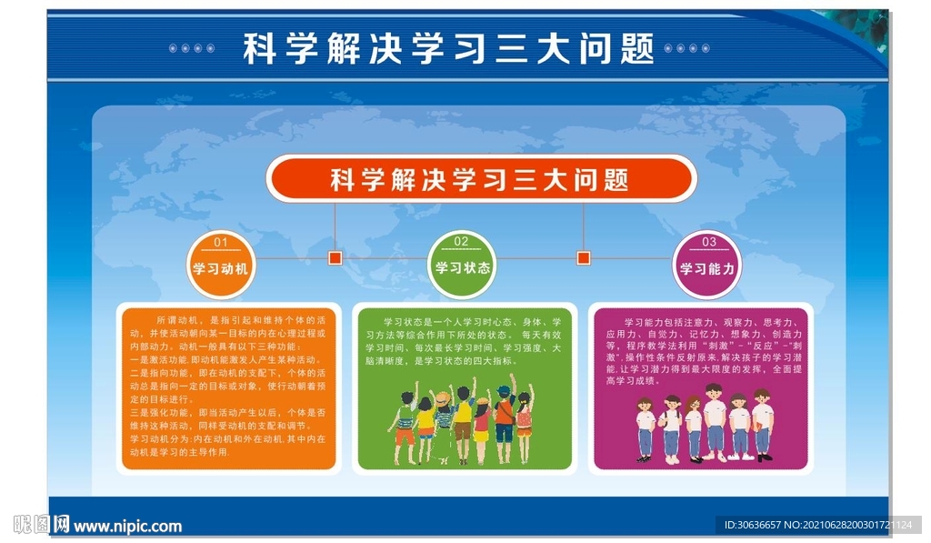 教育培训