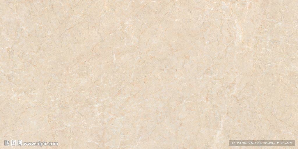 大理石瓷砖设计文件