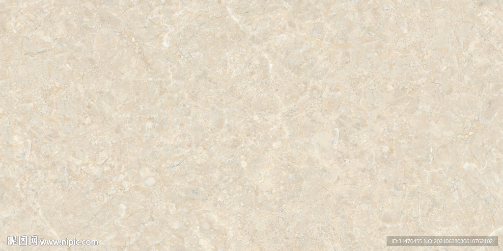 大理石瓷砖设计文件