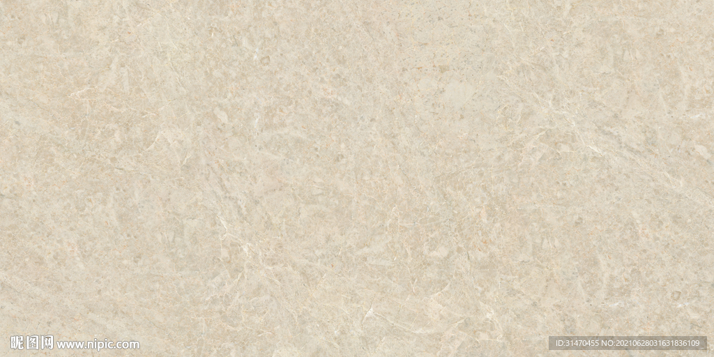 大理石瓷砖设计文件